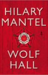 Wolf-Hall-by-Hilary-Mante-002
